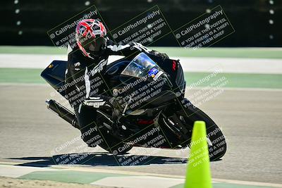 media/Sep-07-2025-TrackXperience (Sun) [[ee17e62fad]]/Level 2/Session 5 (Turns 2 3 and 4)/